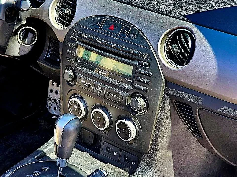 2011 Mazda NC MX-5 Miata - Image 9 of 20