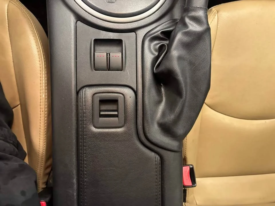 2011 Mazda NC MX-5 Miata - Image 13 of 14
