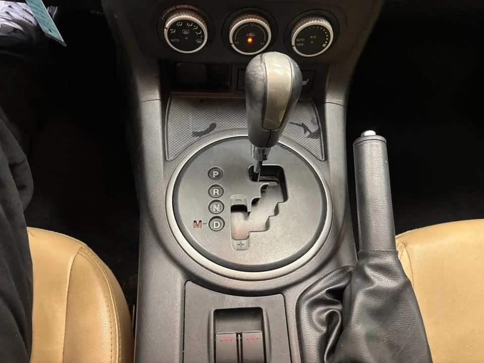 2011 Mazda NC MX-5 Miata - Image 9 of 14
