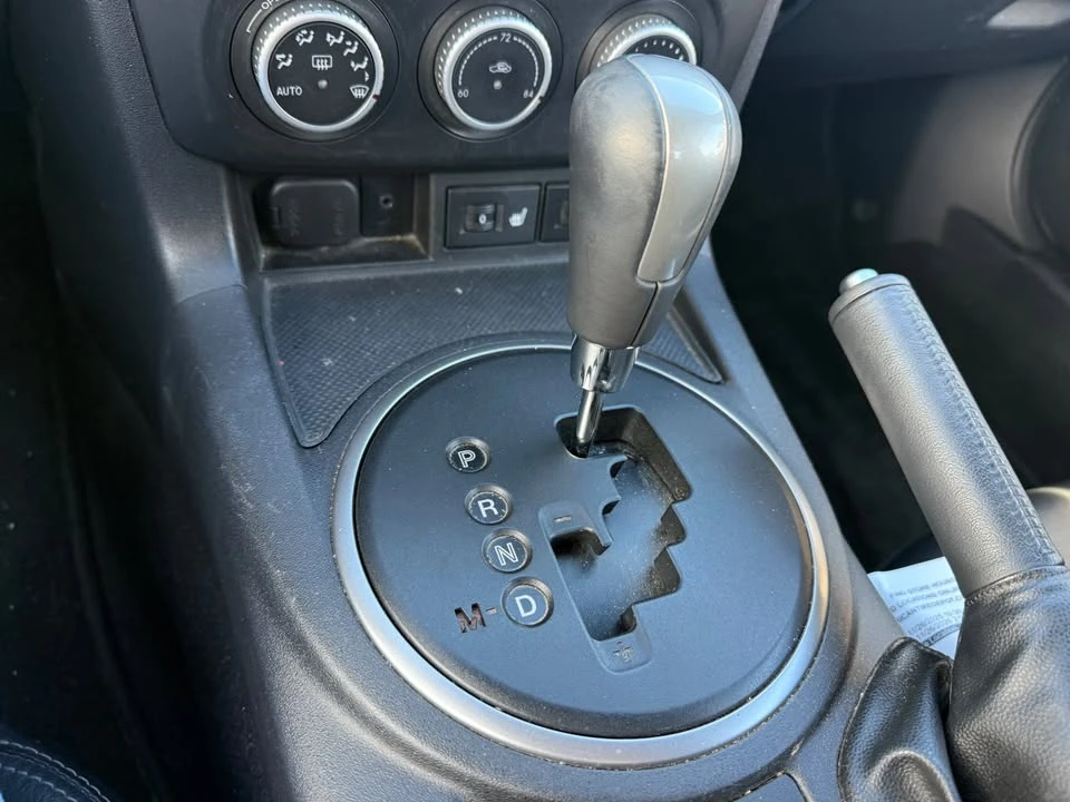 2011 Mazda NC MX-5 Miata - Image 13 of 18
