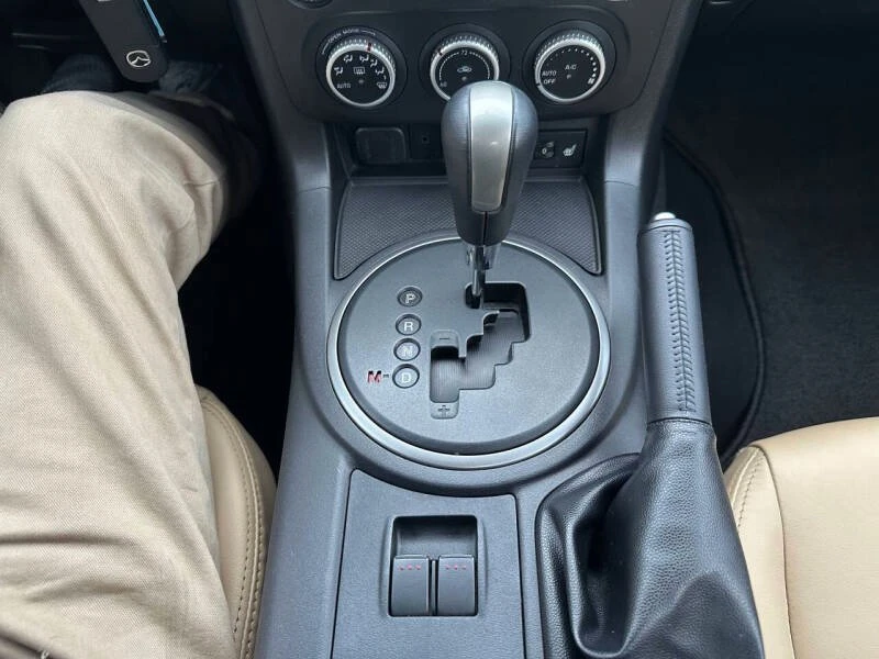 2011 Mazda NC MX-5 Miata - Image 18 of 20