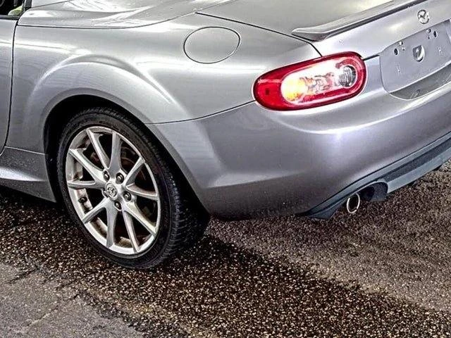 2011 Mazda NC MX-5 Miata - Image 13 of 16