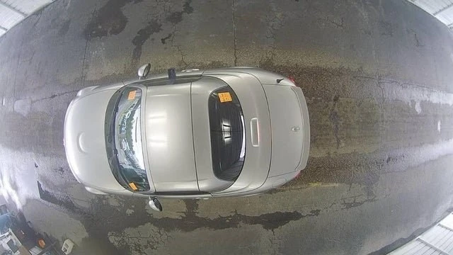 2011 Mazda NC MX-5 Miata - Image 6 of 16