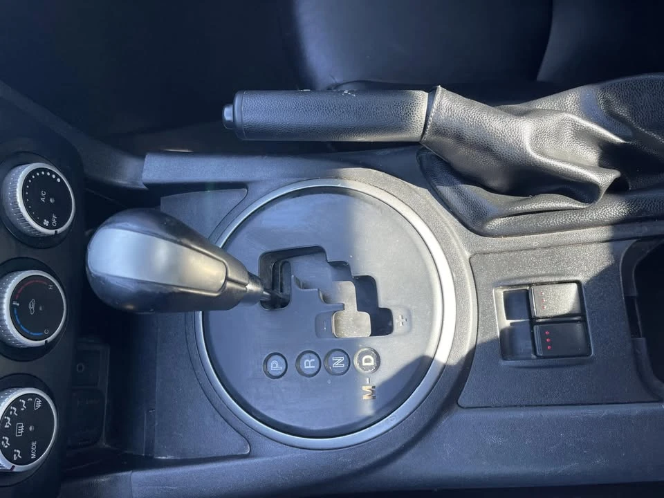 2011 Mazda NC MX-5 Miata - Image 12 of 13