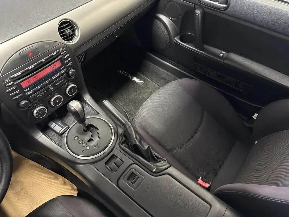 2011 Mazda NC MX-5 Miata - Image 4 of 6