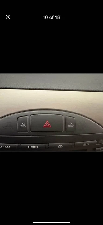 2011 Mazda NC MX-5 Miata - Image 10 of 15