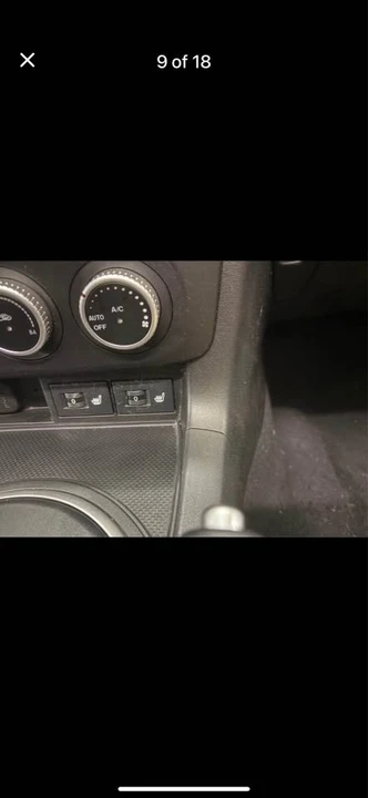 2011 Mazda NC MX-5 Miata - Image 7 of 18