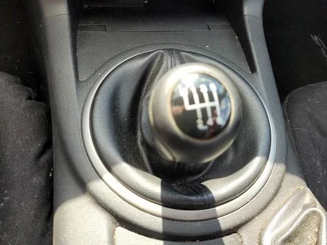 2011 Mazda NC MX-5 Miata - Image 2 of 2