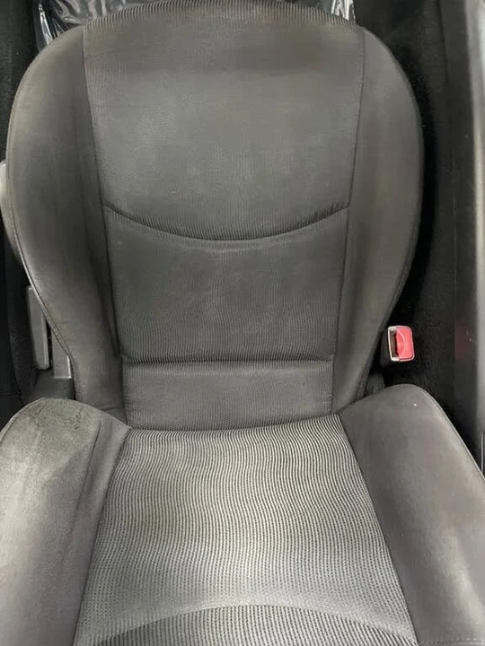 2011 Mazda NC MX-5 Miata - Image 19 of 20