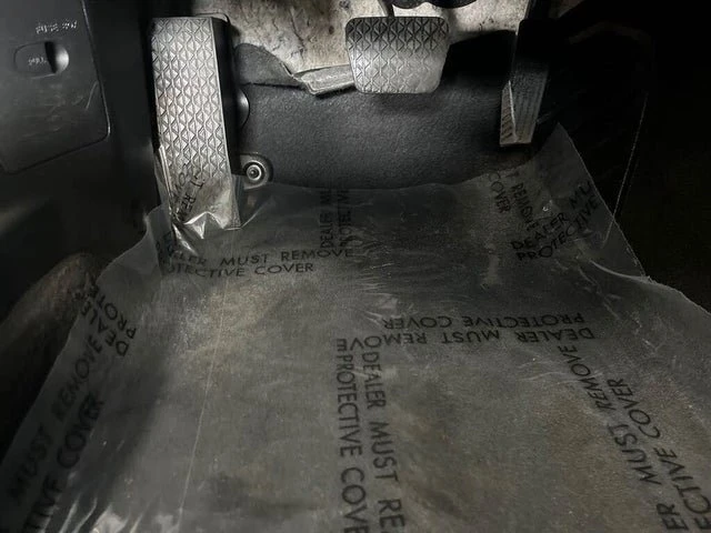 2011 Mazda NC MX-5 Miata - Image 20 of 20