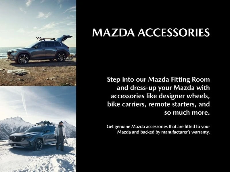 2011 Mazda NC MX-5 Miata - Image 15 of 15