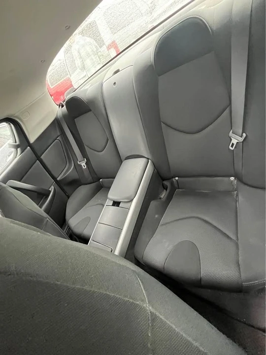 2011 Mazda RX-8 2nd Gen - Image 7 of 11