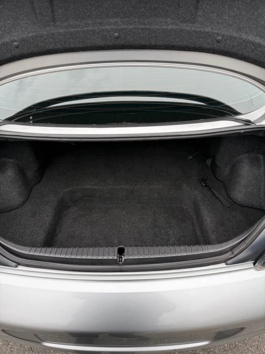 2011 Mazda RX-8 2nd Gen - Image 7 of 12