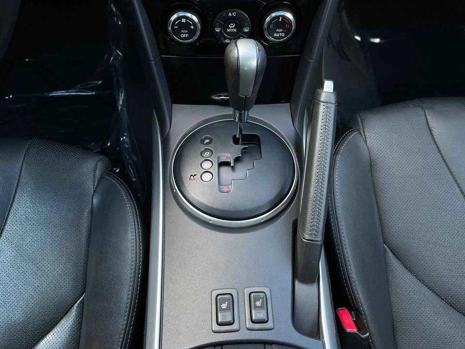 2011 Mazda RX-8 2nd Gen - Image 15 of 18