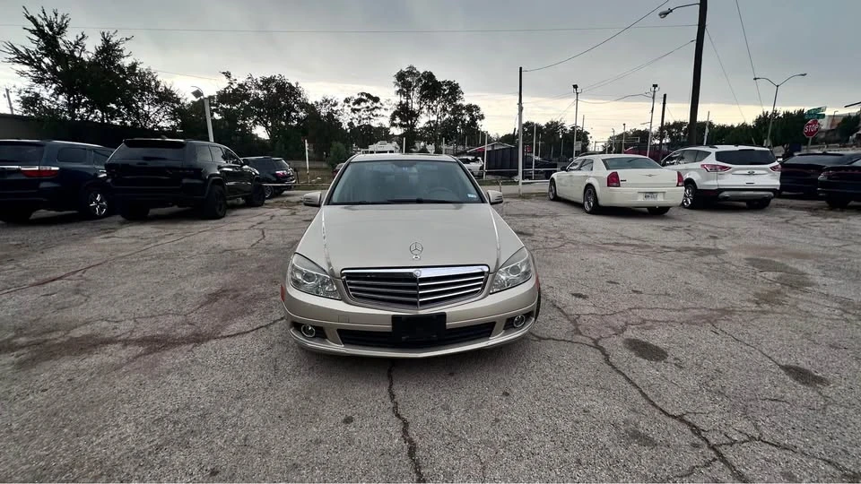 2011 Mercedes-Benz W212 E-Class - Image 6 of 14