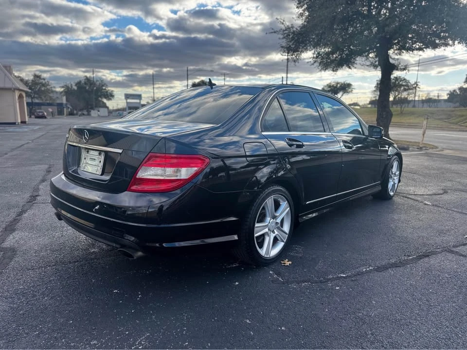 2011 Mercedes-Benz W212 E-Class - Image 13 of 14