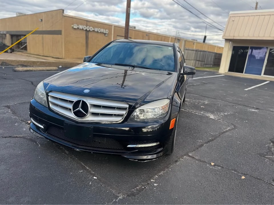 2011 Mercedes-Benz W212 E-Class - Image 14 of 14