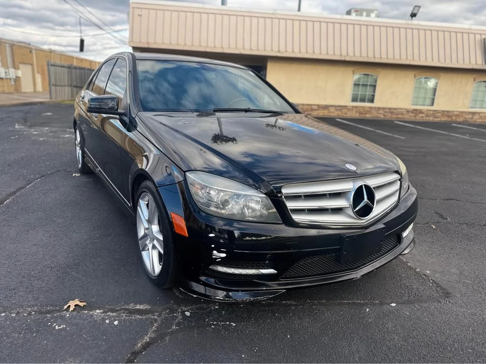 2011 Mercedes-Benz W212 E-Class - Image 6 of 14