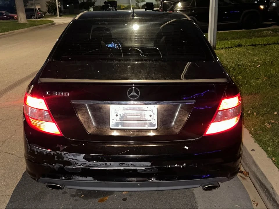 2011 Mercedes-Benz W212 E-Class - Image 6 of 10