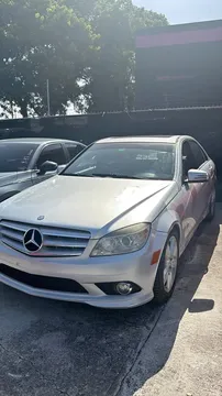 2011 Mercedes-Benz 300 CE