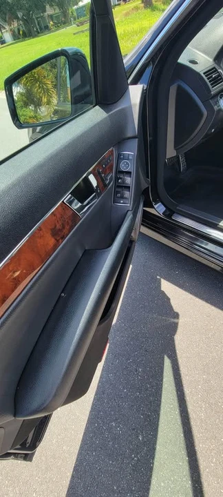 2011 Mercedes-Benz W212 E-Class - Image 10 of 14