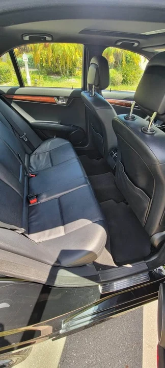 2011 Mercedes-Benz W212 E-Class - Image 12 of 14