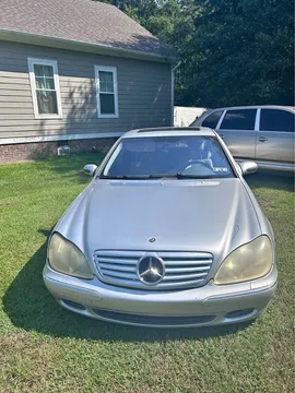 2011 Mercedes-Benz 300 CE