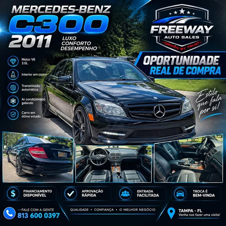 2011 Mercedes-Benz W212 E-Class - Image 14 of 14