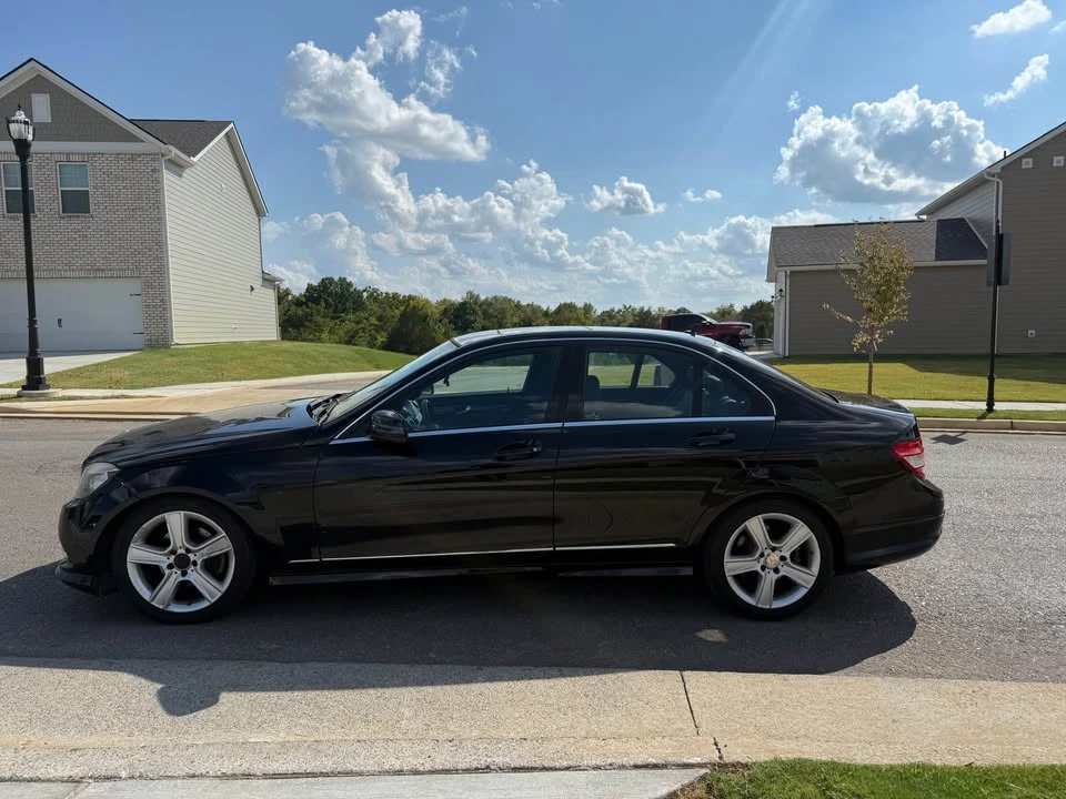 2011 Mercedes-Benz W212 E-Class - Image 3 of 7