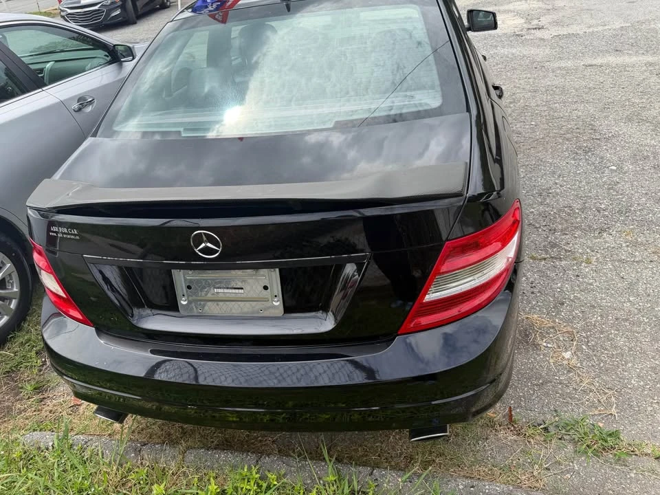 2011 Mercedes-Benz W212 E-Class - Image 3 of 10