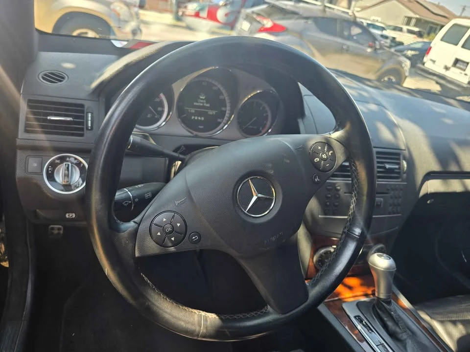 2011 Mercedes-Benz W212 E-Class - Image 5 of 9