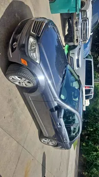 2011 Mercedes-Benz 300 CE