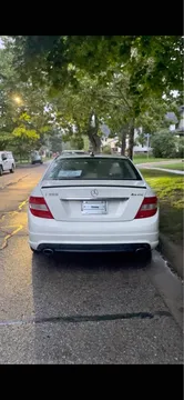 2011 Mercedes-Benz 300 CE