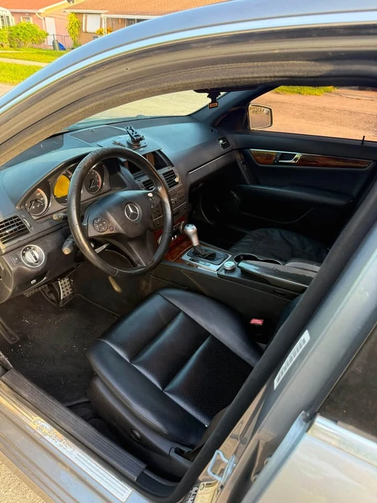 2011 Mercedes-Benz W212 E-Class - Image 3 of 8