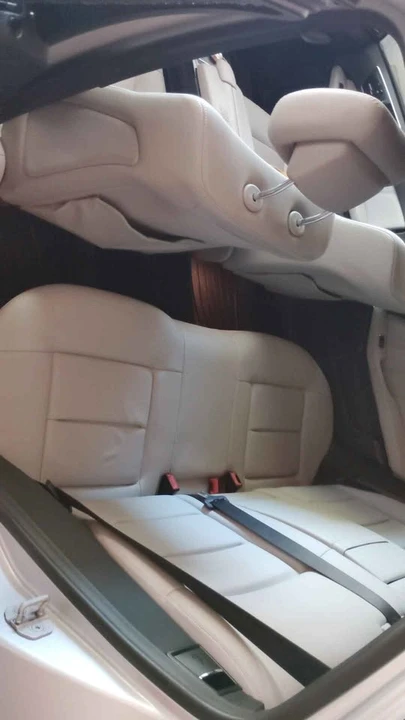 2011 Mercedes-Benz W212 E-Class - Image 3 of 7