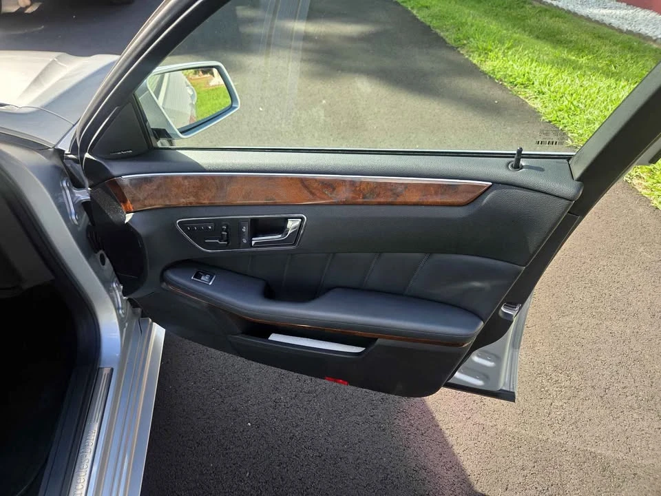 2011 Mercedes-Benz W221 S-Class - Image 14 of 18