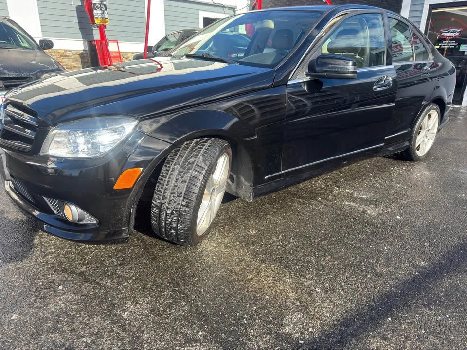 2011 Mercedes-Benz W212 E-Class - Image 9 of 14