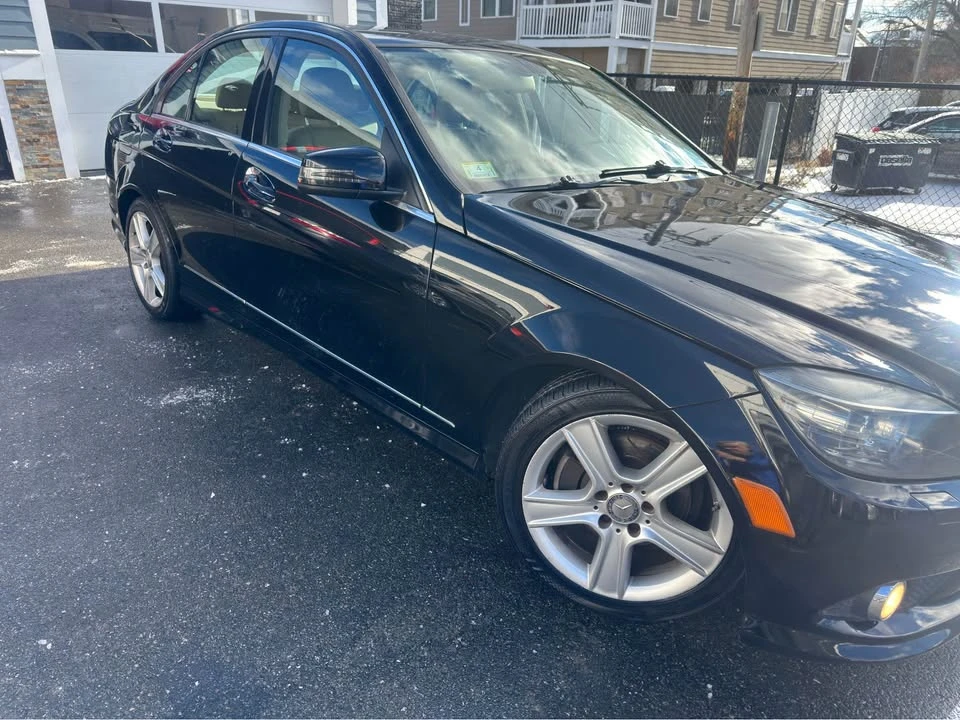 2011 Mercedes-Benz W212 E-Class - Image 11 of 14