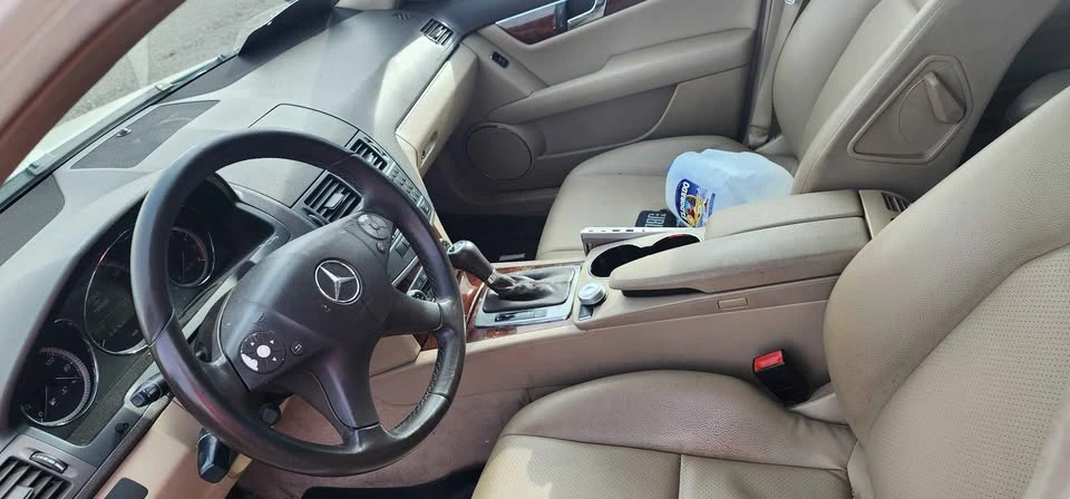 2011 Mercedes-Benz W221 S-Class - Image 5 of 9