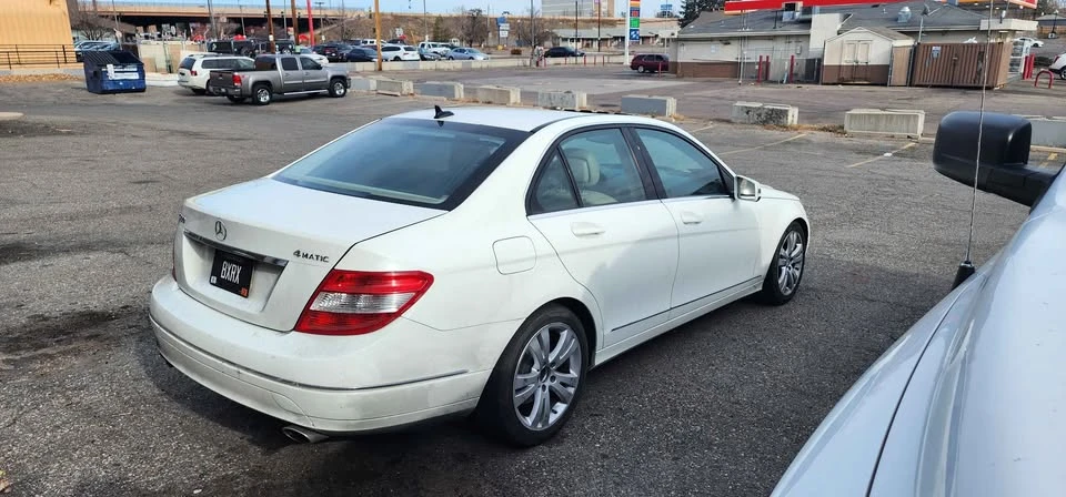 2011 Mercedes-Benz W221 S-Class - Image 3 of 9