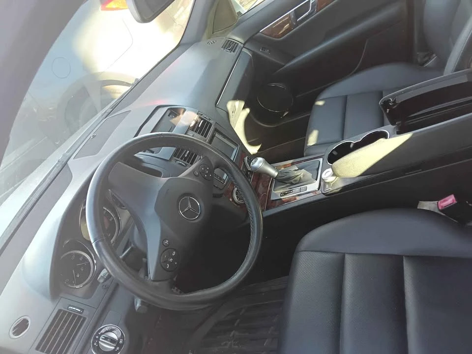 2011 Mercedes-Benz W112 - Image 4 of 8