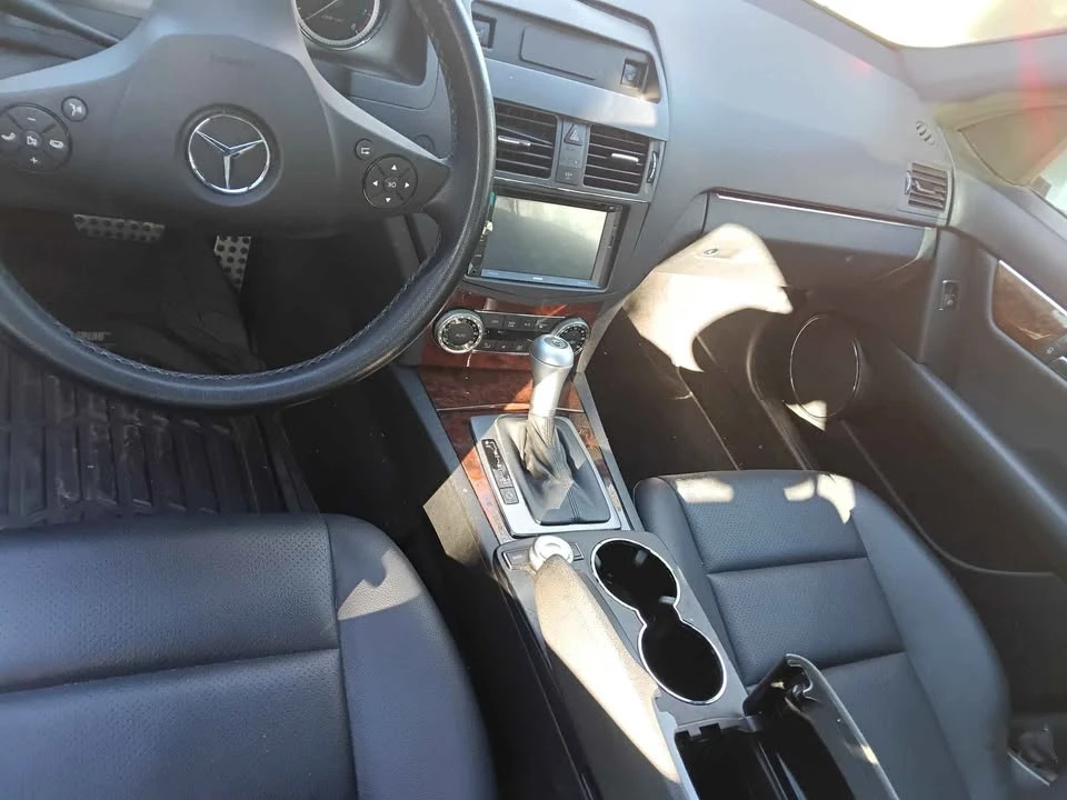 2011 Mercedes-Benz W112 - Image 2 of 8