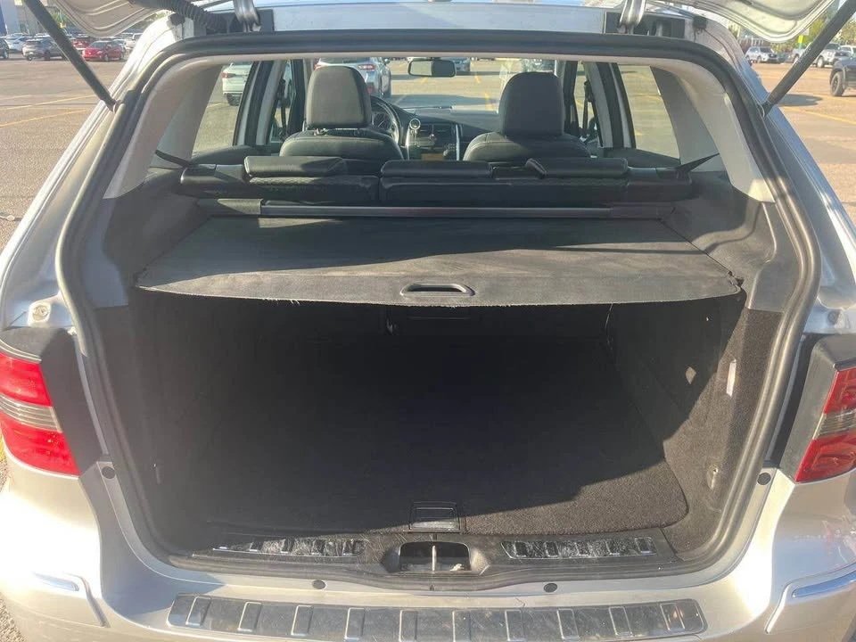 2011 Mercedes-Benz W245 B-Class - Image 8 of 11