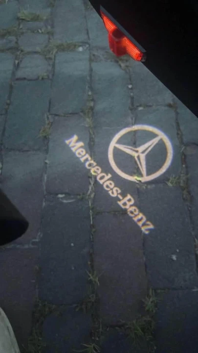 2011 Mercedes-Benz W204 C-Class - Image 10 of 10