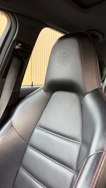 2011 Mercedes-Benz W204 C-Class - Image 18 of 20