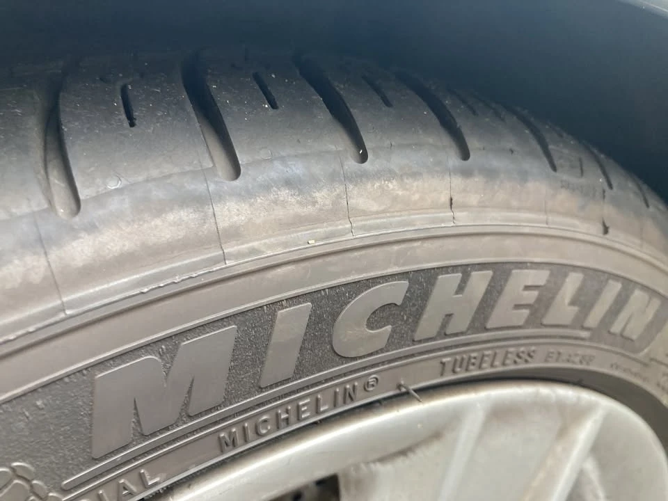 2011 Mercedes-Benz W204 C-Class - Image 10 of 10