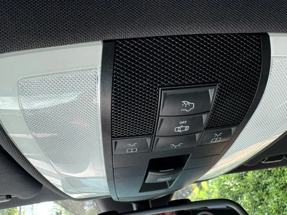 2011 Mercedes-Benz W204 C-Class - Image 19 of 20