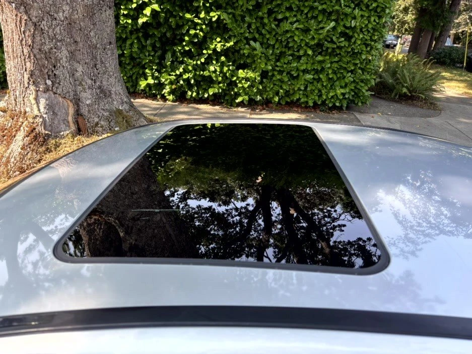 2011 Mercedes-Benz W204 C-Class - Image 7 of 20