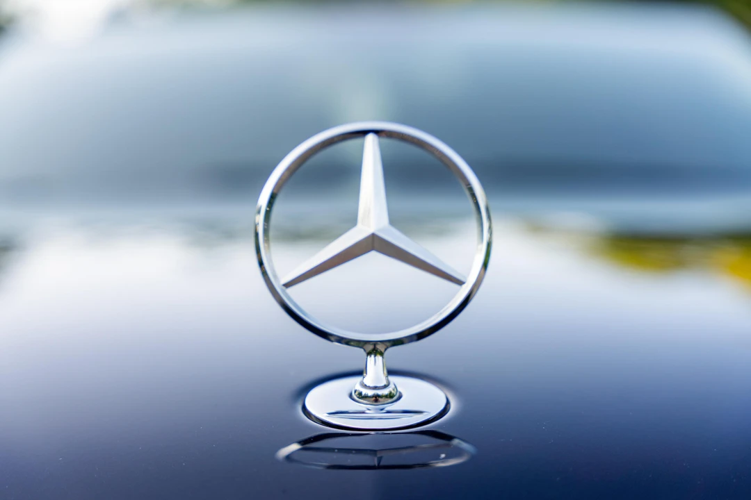 2011 Mercedes-Benz W204 C-Class - Image 14 of 31