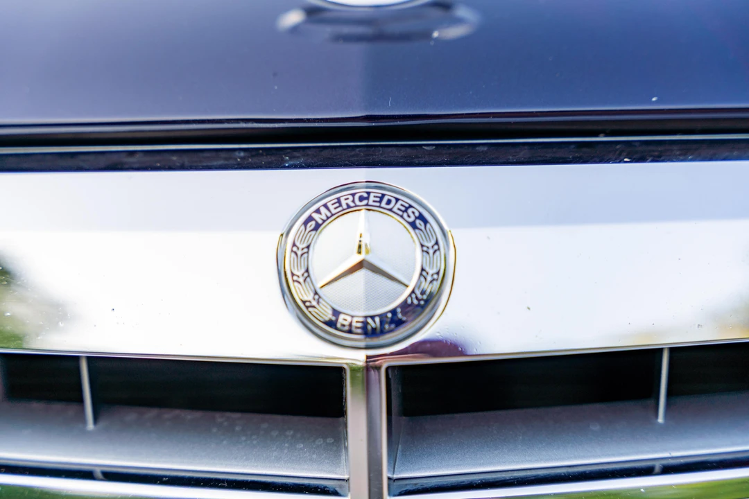 2011 Mercedes-Benz W204 C-Class - Image 15 of 31